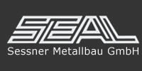 SEAL Sessner Metallbau GmbH